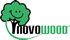 Logo_novowood