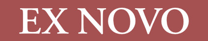 Logo_exnovo