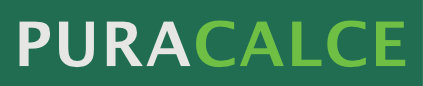 Logo_puracalce