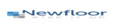 newfloor-logo