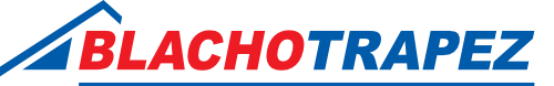 Blachotrapez logo